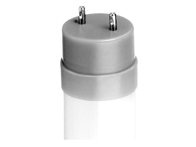 Product image 1 Scharnberger Has  64101 Cover for fluorescent lamp 600x26mm
