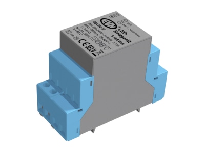 Product image EVN DSK 35020 LED driver
