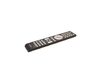 Product image Siteco 5LZ904307 Light control system component

