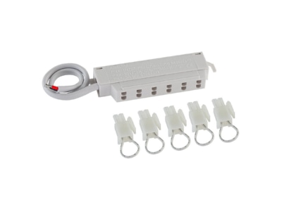 Product image EVN P LEDAMP006 Accessory for luminaires
