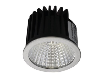 Product image 1 Brumberg 12926003 LED lamp Multi LED white
