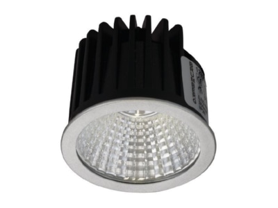 Produktbild Brumberg 12926003 LED Einsatz MR16 350mA 40mm 3000K