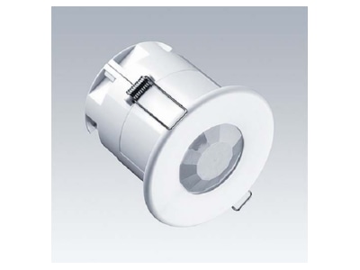Product image Thorn SENSA MRE DDP Sensor control for bus system
