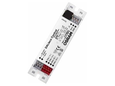 Product image LEDVANCE DALIeco Control Control unit for lighting control
