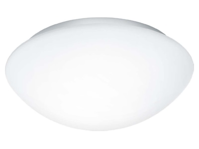Produktbild Steinel RS 10 L ws Sensor Leuchte 75W IP44 230 240V