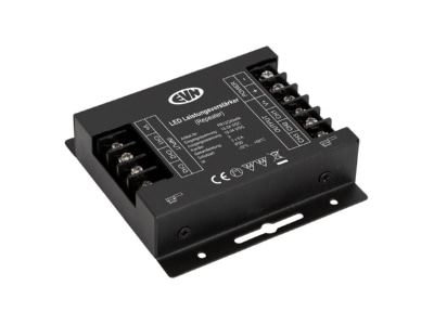Product image EVN PR12243X8A Controller for luminaires

