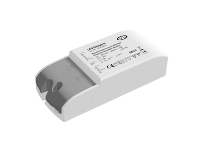 Produktbild EVN SLD2425 Netzgeraet 24V DC 0 1 25W IP20