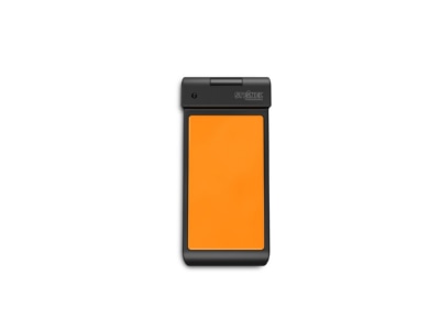 Produktbild 1 Steinel Smart Remote Fernbedienung