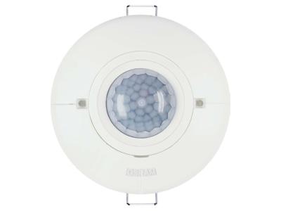 Product image LEDVANCE LUXEYE SENSE DALI BT Light control system component
