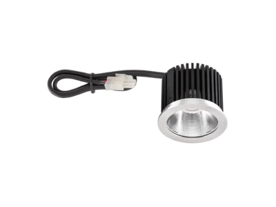 Product image EVN C5135006D2W LED module white

