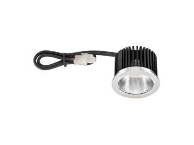 Product image EVN C513500927 LED module white
