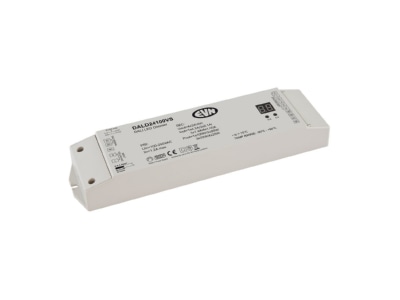 Produktbild EVN DALD24100VS DALI LED Steuerung 24V DC 4x1 05A