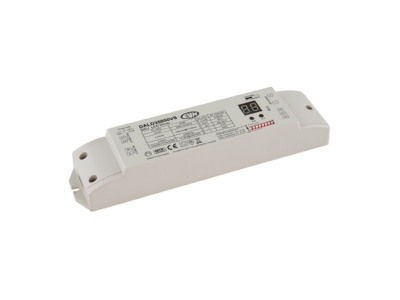 Product image EVN DALD35050VS Controller for luminaires
