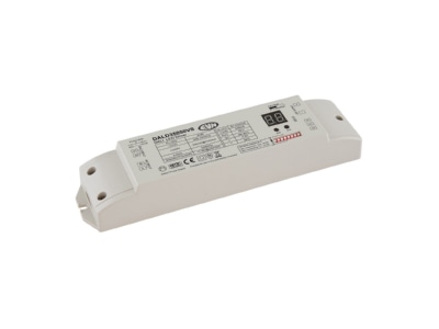 Produktbild EVN DALD35050VS DALI LED Steuerung 350mA 50W