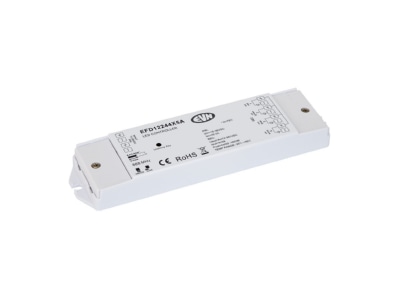 Product image EVN EFD12244X5A Controller for luminaires
