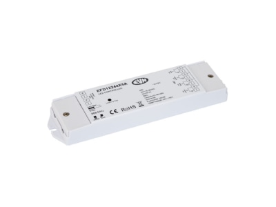 Produktbild EVN EFD12244X5A LED Funk Steuerung 868MHz 240 720W