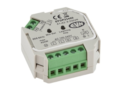 Product image EVN EFDP23400 Controller for luminaires
