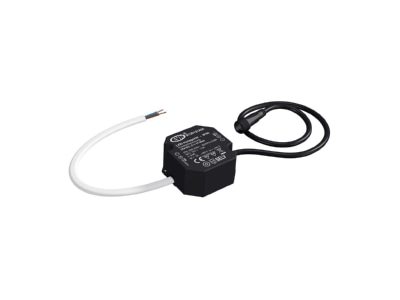 Product image EVN K120121A65 LED driver
