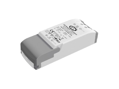 Product image EVN PLD205025 LED driver
