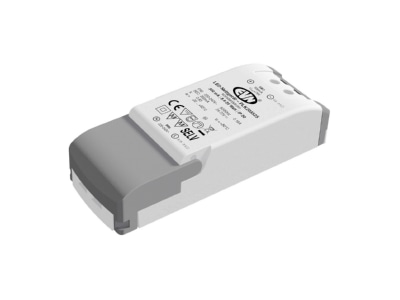 Product image EVN PLK203525 LED driver

