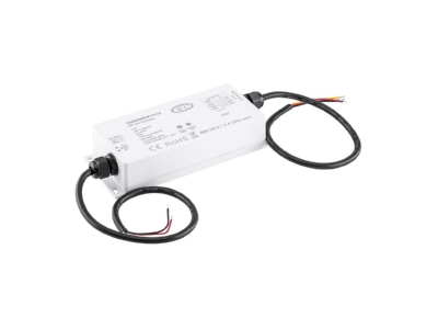 Produktbild EVN RGBWWIFI674X5A WiFi Steuerung 12 36V DC  240 720W