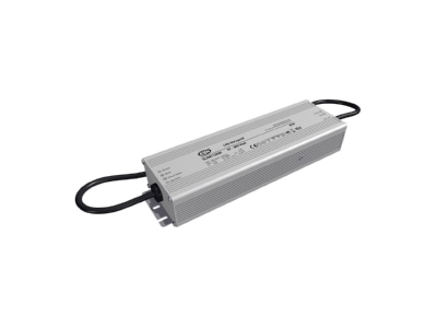 Product image EVN SLD6712200 LED driver
