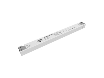Produktbild EVN SLF24150 LED Netzgeraet 24V DC 0 1 150W IP20