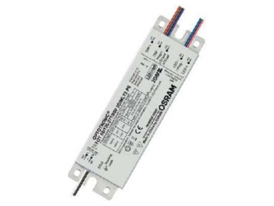 Produktbild 2 LEDVANCE OT501202778002DILT2P LED Konverter 350   800mA  50W