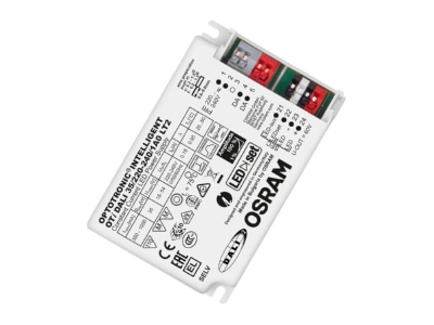 Produktbild LEDVANCE OTiDALI352202401A0LT LED Konverter 350   1050mA  35W