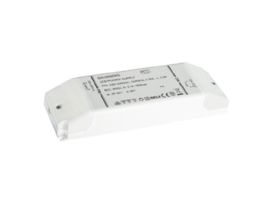 Produktbild Brumberg 17223000 LED Netzgeraet 24V DC
