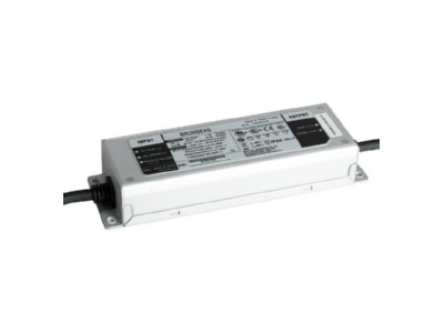 Produktbild Brumberg 17224000 LED Netzgeraet IP65 24V DC