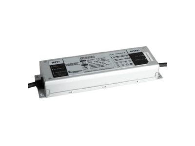 Produktbild Brumberg 17226000 LED Netzgeraet IP65 24V DC
