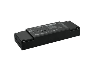 Produktbild Brumberg 18151000 KNX LED Dimmer IP20