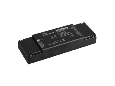 Produktbild Brumberg 18155000 LED Dimmer DALI TW