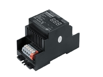 Produktbild Brumberg 18163000 DMX LED Dimmer