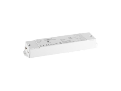 Produktbild Brumberg 18192000 RGB W  Funksteuerung Master