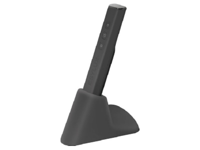Produktbild ESYLUX ESY Pen IR Lichtsteuergeraet All in One Bluetooth