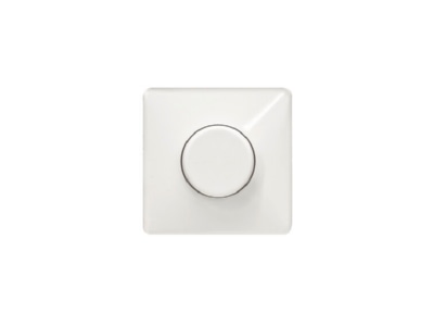 Product image Siteco 5LZ902050TW Light control system component
