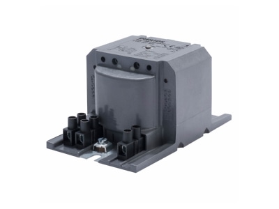 Product image Philips Licht BSN 150L33  74100900 Conventional ballast 1x150W
