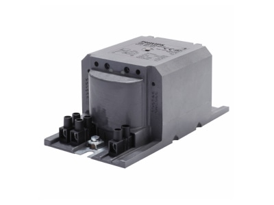 Product image Philips Licht BSN 250L33  74108500 Conventional ballast 1x250W BSN 250L33 74108500
