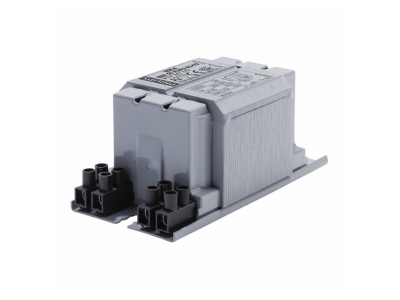 Product image Philips Licht BSN 50K302  74078100 Conventional ballast 1x50W BSN 50K302 74078100
