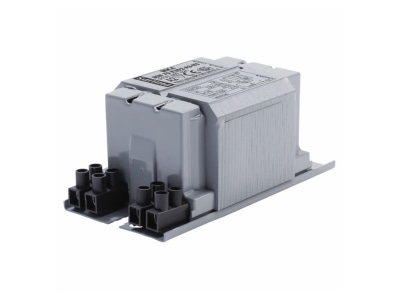 Product image Signify Lampen BSN 70K302  74082800 Conventional ballast 1x70W BSN 70K302 74082800
