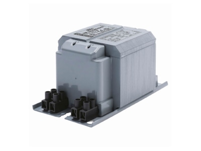 Product image Philips Licht BSN150K302  74096500 Conventional ballast 1x150W BSN150K302 74096500
