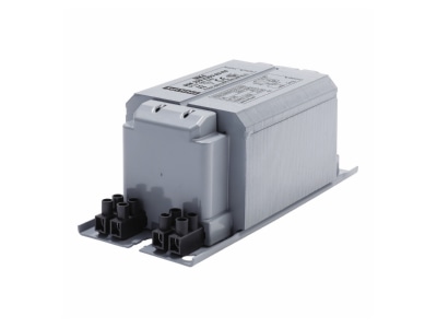 Product image Signify Lampen BSN250K302  74102300 Conventional ballast 1x250W BSN250K302 74102300
