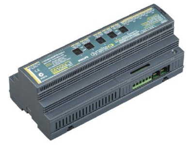 Product image Philips Licht DDBC516FR Electronic light controller
