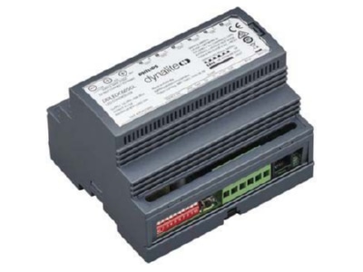 Product image Philips Licht DDLEDC605GL Electronic light controller
