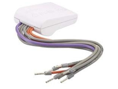 Product image Philips Licht DPMI940 DALI Light control system component
