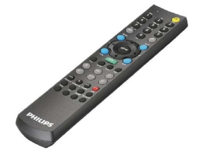 Produktbild Philips Licht LL500E IPT CG IR Fernbedienung