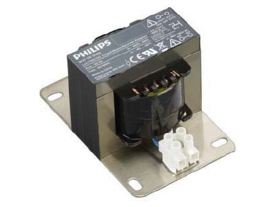 Product image Philips Licht LLC7740 00  72395100 Control unit for lighting control
