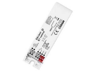 Product image LEDVANCE DALIECO BT CONTROL Control unit for lighting control
